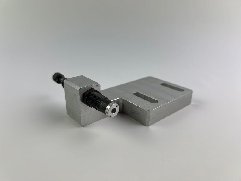 Aventics R412010322 Industrial Shock Absorber