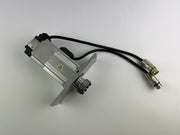 Rexroth MSM031C-0300-NN-M5-MH1 / R911344216 Servo Motor