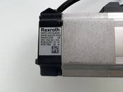 Rexroth MSM031C-0300-NN-M5-MH1 / R911344216 Servo Motor