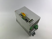 1x Rexroth - IndraDrive Cs - HCS01.1E-W0054-A-03-B-ET-EC-NN-L3-NN-FW