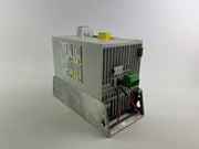 1x Rexroth - IndraDrive Cs - HCS01.1E-W0054-A-03-B-ET-EC-NN-L3-NN-FW