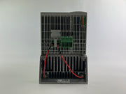 1x Rexroth - IndraDrive Cs - HCS01.1E-W0054-A-03-B-ET-EC-NN-L3-NN-FW