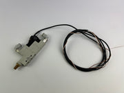 Aventics R412007487 Ejector, Series EBS with 230cm Cable