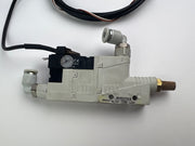 Aventics R412007487 Ejector, Series EBS with 230cm Cable