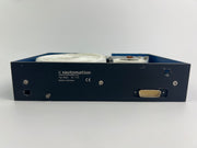 IC Automation WIPER Nr. 1116 Automatic Cleaner