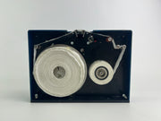 IC Automation WIPER Nr. 1116 Automatic Cleaner