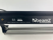 BeamZ 153.271 LED Derby Light Effect