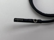 1x Aventics R412019493 Magnetic Switch Sensor