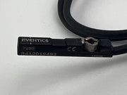 1x Aventics R412019493 Magnetic Switch Sensor