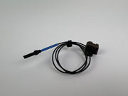 Keyence FU-20 Fiber Optic Sensor FU20 Amplifier Sensor