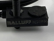 Balluff 2226CN Inductive Proximity Sensor, 30cm Cable