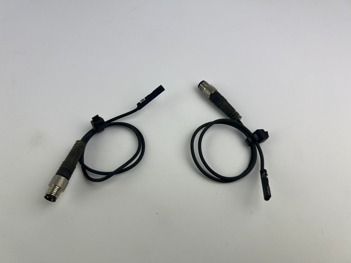 1x Aventics R412019493 Magnetic Switch Sensor