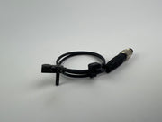 Balluff 2231CN Inductive Proximity Sensor, 30cm Cable