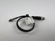 Balluff BES00HC Inductive Sensor BES 516-3005-G-E4-C-S49-00,3