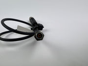 Balluff BES00HC Inductive Sensor BES 516-3005-G-E4-C-S49-00,3