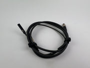 Aventics R412022873 Magnetic Sensor, 145cm Cable