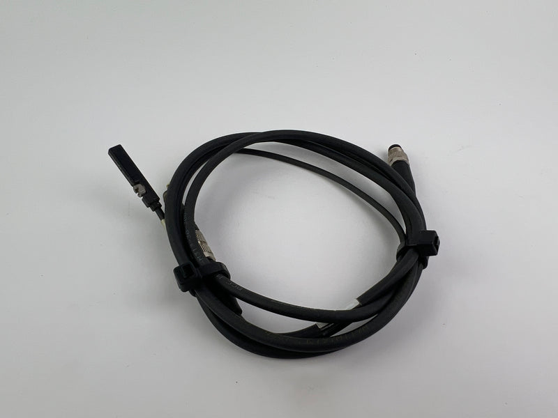 Aventics R412022873 Magnetic Sensor, 145cm Cable
