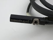 Aventics R412022873 Magnetic Sensor, 145cm Cable