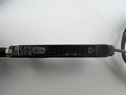 1x Keyence LV-N11CP Digital Laser Sensor + 2x LV-NH100 Sensor Heads 5m Cable