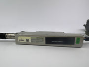 Keyence GT2-71MCP Sensor Amplifier + GT2-H32 Sensor Head