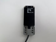 Balluff BIS0133  Read/Write Head BIS VM-345-401-S4