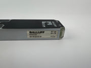 Balluff BIS0133  Read/Write Head BIS VM-345-401-S4