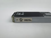 Balluff BIS0133  Read/Write Head BIS VM-345-401-S4