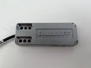 Balluff BIS0133  Read/Write Head BIS VM-345-401-S4