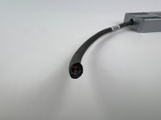 Balluff BIS0133  Read/Write Head BIS VM-345-401-S4