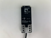 1x Balluff BIS0131 Read/Write Head BIS VM-355-401-S4 + Antenna 3.5m