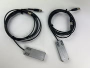1x Balluff BIS0131 Read/Write Head BIS VM-355-401-S4 + Antenna 3.5m