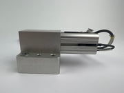 Aventics R412019802 SSI Short-Stroke Cylinder + Sensor R412022873