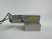 Aventics R412019802 SSI Short-Stroke Cylinder + Sensor R412022873