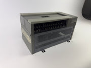 Allen-Bradley 1747-L30C SLC 500 Processor Unit – Fixed Controller