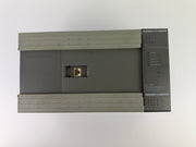 Allen-Bradley 1747-L30C SLC 500 Processor Unit – Fixed Controller