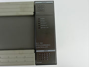 Allen-Bradley 1747-L30C SLC 500 Processor Unit – Fixed Controller