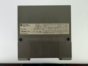 Allen-Bradley 1747-L30C SLC 500 Processor Unit – Fixed Controller