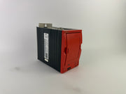 SEW Eurodrive MOVITRAC 31C005-503-4-00 Frequency Inverter – 0.55 kW Motor Drive