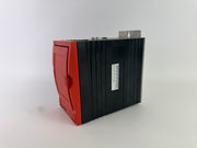 SEW Eurodrive MOVITRAC 31C005-503-4-00 Frequency Inverter – 0.55 kW Motor Drive