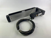 Rexroth R030520399 CKK-090-NN-1 Compact Module + R911384766 MS2N03-B0BYN-BMDH1-NNNNE-N Motor + 2 Cables + Sensors