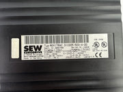 SEW Eurodrive MOVITRAC 31C005-503-4-00 Frequency Inverter – 0.55 kW Motor Drive