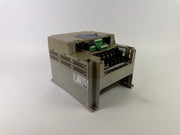 Hitachi SJ200-055LFU 5.5kW Frequency Inverter 3Ph 200-240V VFD Drive