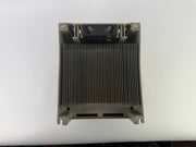 Hitachi SJ200-055LFU 5.5kW Frequency Inverter 3Ph 200-240V VFD Drive