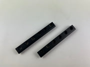 Rexroth R030520399 CKK-090-NN-1 Compact Module + R911384766 MS2N03-B0BYN-BMDH1-NNNNE-N Motor + 2 Cables + Sensors