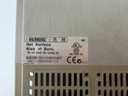 Hitachi SJ200-055LFU 5.5kW Frequency Inverter 3Ph 200-240V VFD Drive