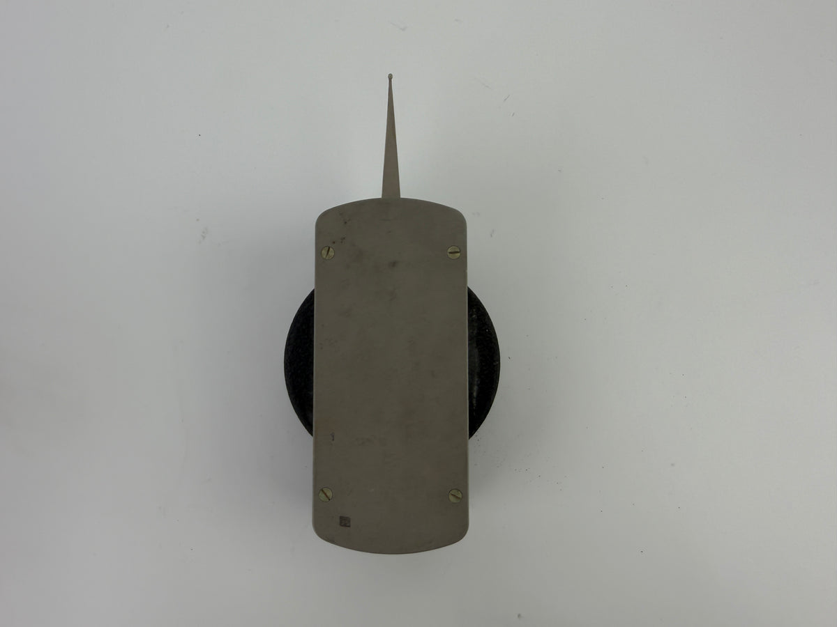 Swiss Made Correx 2000g Tension Compression Gauge Haag Streit Bern 2000 Gram