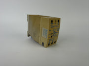IDEC PS5R-B24 Power Supply 24VDC 0.6A 15W 100-240VAC Industrial PSU