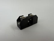 Buss H25030-1P Fuse Holder Block 30A 250V Class H w/ Fuse