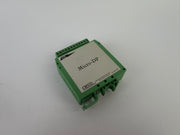 CIECO Micro-DP Control Interface Module 12-28VDC Industrial Electronic Controls