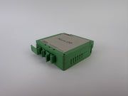 CIECO Micro-DP Control Interface Module 12-28VDC Industrial Electronic Controls